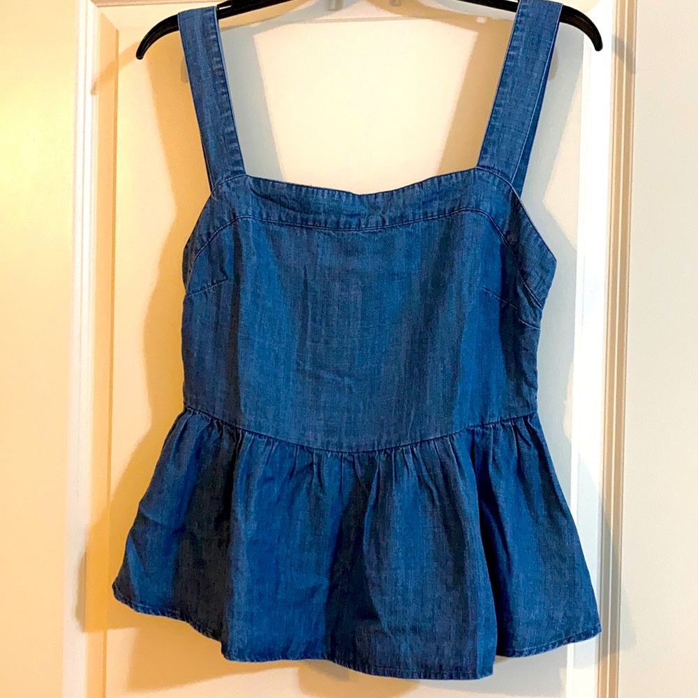 Brand: Fab’rik. Size: Large. NEVER WORN!